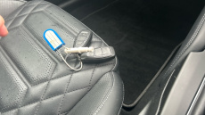 Ford Focus 1.0 EcoBoost Titanium Vignale 5dr Petrol Hatchback